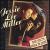 Now You're Gonna Be Loved von Jessie Lee Miller