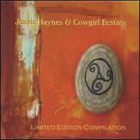Limited Edition Compilation von Jessie Haynes
