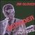 Outsider von Jim Glover