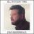 All in Good Time von Jim Marshall