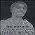Woarth von Jimmy Black
