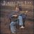 Made in America von Jimmy Joe Lee