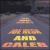 Long Haul Baby von Joe Hesh