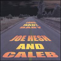 Long Haul Baby von Joe Hesh