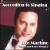 Accordion to Sinatra von Joe Martino