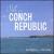 Ode to the Conch Republic von Joel Nelson