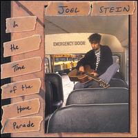 In the Time of the Home Parade von Joel Stein