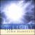 Living in the Light von John Hardesty