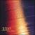 33 1/3 von John Hayes