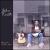 Blues Come Tumblin' Down von John Keith