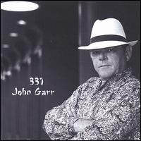 331 von John Garr