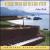 Piano with an Ocean View von John Rich