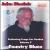 Country Blues von John Sinclair