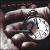 One More Midnight von John Sonntag