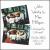 Unplugged & Unhinged von John Verity