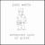 Selected Cuts of Grief von John Watts