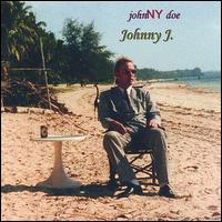 Johnny Doe von Johnny J