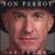 40 Years von Jon Parrot