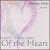 Peaceful Music for Prayers of the Heart von Thomas Jones