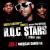 R.O.C. Stars Street Leak: American Gangster von DJ Green Lantern