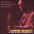 Live at the Montreux-Detroit Jazz Festival von Johnnie Bassett