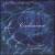 Coalescence: Harmonic Singing in a Water Tower, Recorded by Candlelight von Jim Cole