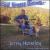 Cool Breeze Blowin' von Jerry Hensley