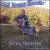 Cool Breeze Blowin' von Jerry Hensley