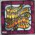 Once Upon a Time von The Kingston Trio
