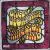Once Upon a Time von The Kingston Trio