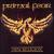 New Religion von Primal Fear