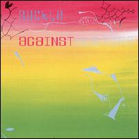 Against Nurture von Suckle