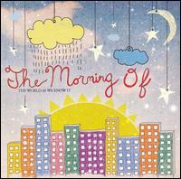 World as We Know It von The Morning Of