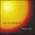 Bright as You von Jason Harrod