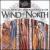 Wind of the North von Sacred Earth