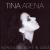 Songs of Love & Loss von Tina Arena