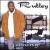 Leaning von Darick Rutley