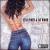 Sex & Money Compilation, Vol. 2 von Stan Ivory