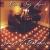 Never Say Love von James Calabrese