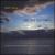 Just Like Old Times von Jerry Kalaf