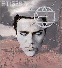 Emigrate [Premium Edition] von Emigrate