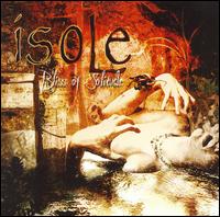 Bliss of Solitude von Isole