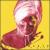 Ghost of a Girl von Jude Kastle