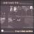 Prayer in Black and White von Judy Lewis