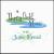 Happy Child Music von Julie Frost