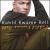 Gift of Forgiveness von Kahlil Kwame Bell