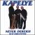 Neyer Derekh: New Directions von Kapelye