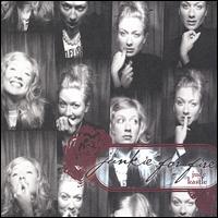 Junkie for Fire von Jude Kastle