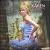 One Word von Karen Newman