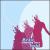 Changing Faces von Katie Todd